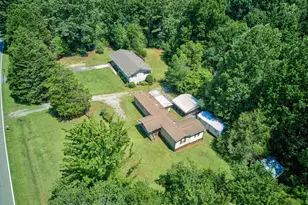 451 Defoor Rd, Toccoa, GA 30577 - Photo 78