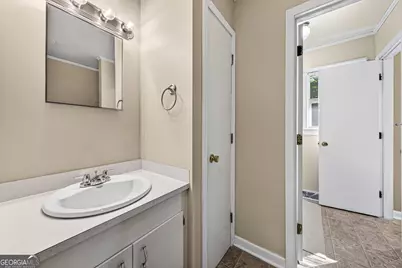 451 Defoor Road, Toccoa, GA 30577 - Photo 14
