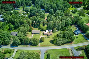 451 Defoor Rd, Toccoa, GA 30577 - Photo 26