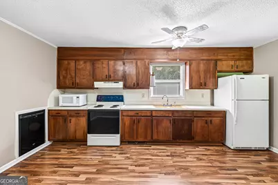 451 Defoor Road, Toccoa, GA 30577 - Photo 12