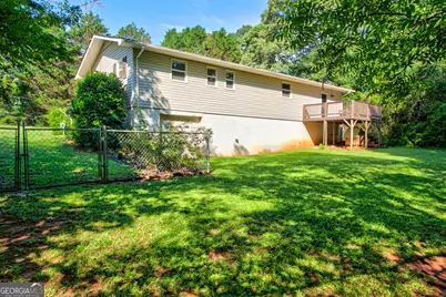 451 Defoor Road, Toccoa, GA 30577 - Photo 40