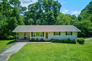451 Defoor Rd, Toccoa, GA 30577 - Photo 2
