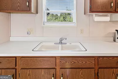 451 Defoor Road, Toccoa, GA 30577 - Photo 54