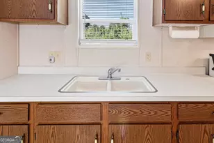 451 Defoor Rd, Toccoa, GA 30577 - Photo 54