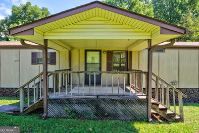 451 Defoor Road, Toccoa, GA 30577 - Photo 46