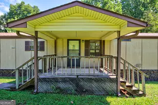 451 Defoor Rd, Toccoa, GA 30577 - Photo 46
