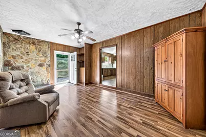 451 Defoor Road, Toccoa, GA 30577 - Photo 6