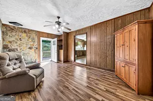 451 Defoor Rd, Toccoa, GA 30577 - Photo 6