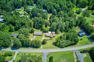 451 Defoor Rd, Toccoa, GA 30577 - Photo 30