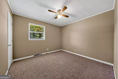 451 Defoor Road, Toccoa, GA 30577 - Photo 22