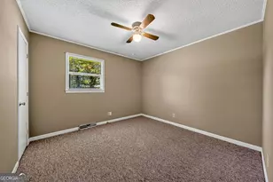 451 Defoor Rd, Toccoa, GA 30577 - Photo 22