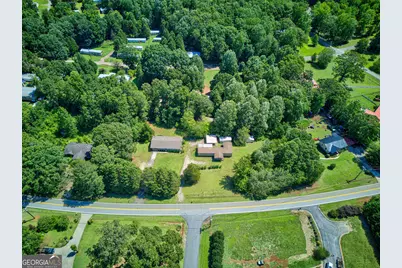 451 Defoor Road, Toccoa, GA 30577 - Photo 44