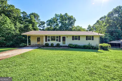451 Defoor Road, Toccoa, GA 30577 - Photo 26