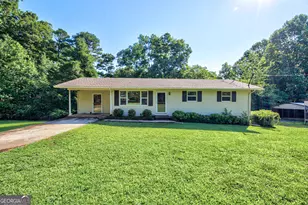 451 Defoor Rd, Toccoa, GA 30577 - Photo 26