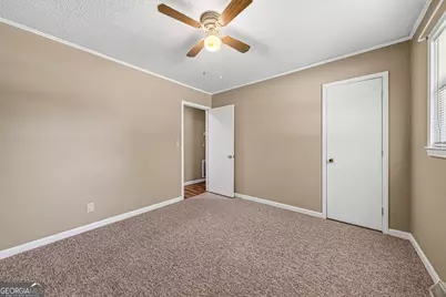 451 Defoor Road, Toccoa, GA 30577 - Photo 20