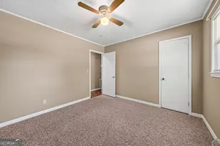 451 Defoor Rd, Toccoa, GA 30577 - Photo 20