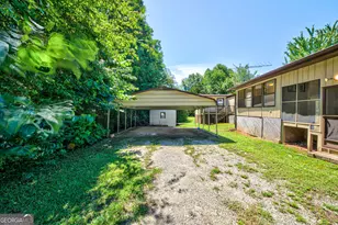 451 Defoor Rd, Toccoa, GA 30577 - Photo 72