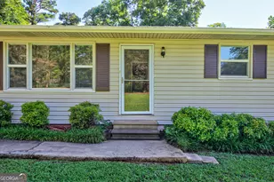 451 Defoor Rd, Toccoa, GA 30577 - Photo 2