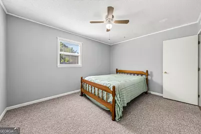 451 Defoor Road, Toccoa, GA 30577 - Photo 18