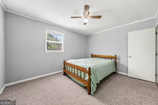 451 Defoor Rd, Toccoa, GA 30577 - Photo 18