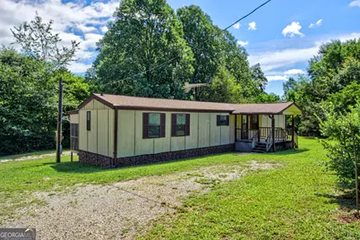 451 Defoor Road, Toccoa, GA 30577 - Photo 70