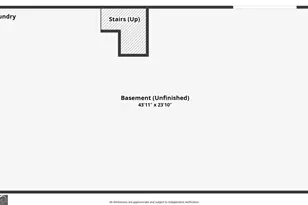 451 Defoor Rd, Toccoa, GA 30577 - Photo 82