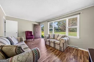 451 Defoor Rd, Toccoa, GA 30577 - Photo 6