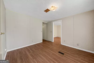 451 Defoor Road, Toccoa, GA 30577 - Photo 64