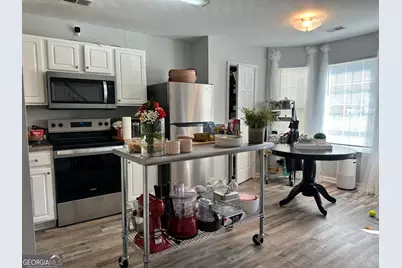 1851 Devon Drive SW, Atlanta, GA 30311 - Photo 20