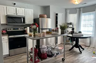 1851 Devon Dr SW, Atlanta, GA 30311 - Photo 20