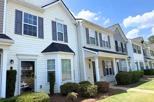 1851 Devon Dr SW, Atlanta, GA 30311 - Photo 1