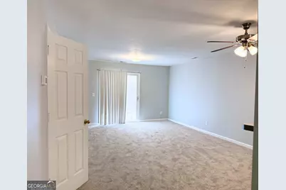 1851 Devon Drive SW, Atlanta, GA 30311 - Photo 4