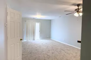 1851 Devon Dr SW, Atlanta, GA 30311 - Photo 4