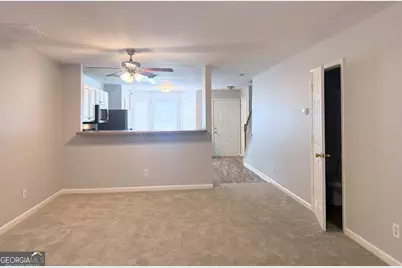 1851 Devon Drive SW, Atlanta, GA 30311 - Photo 4