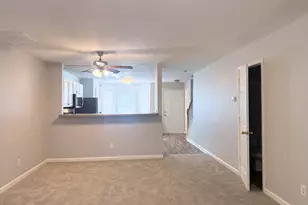 1851 Devon Dr SW, Atlanta, GA 30311 - Photo 4