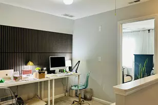 1851 Devon Dr SW, Atlanta, GA 30311 - Photo 12