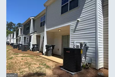 1851 Devon Drive SW, Atlanta, GA 30311 - Photo 10