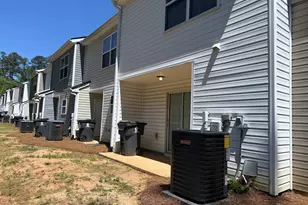 1851 Devon Dr SW, Atlanta, GA 30311 - Photo 10