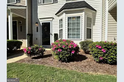 1851 Devon Drive SW, Atlanta, GA 30311 - Photo 2