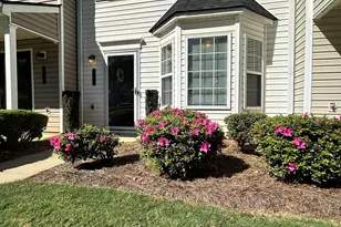 1851 Devon Dr SW, Atlanta, GA 30311 - Photo 2