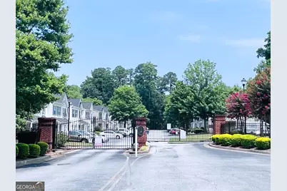 1851 Devon Drive SW, Atlanta, GA 30311 - Photo 12