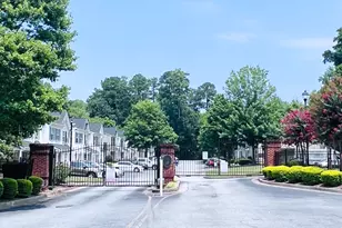 1851 Devon Dr SW, Atlanta, GA 30311 - Photo 12
