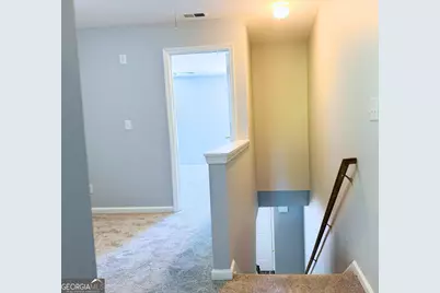 1851 Devon Drive SW, Atlanta, GA 30311 - Photo 6