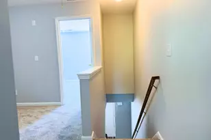 1851 Devon Dr SW, Atlanta, GA 30311 - Photo 6