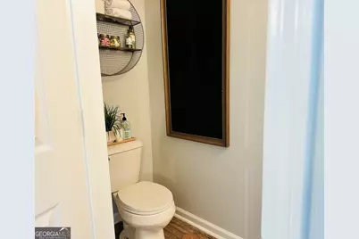 1851 Devon Drive SW, Atlanta, GA 30311 - Photo 10