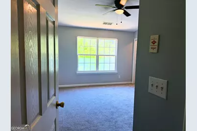 1851 Devon Drive SW, Atlanta, GA 30311 - Photo 8