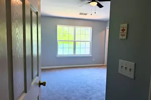 1851 Devon Dr SW, Atlanta, GA 30311 - Photo 8