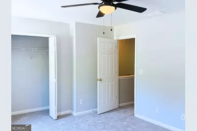 1851 Devon Drive SW, Atlanta, GA 30311 - Photo 6