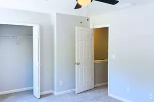 1851 Devon Dr SW, Atlanta, GA 30311 - Photo 6