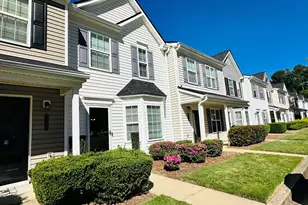 1851 Devon Dr SW, Atlanta, GA 30311 - Photo 1